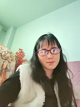 Snapshot of Ruru-555 chatting on 21, 3, 2026 Ruru-555 online show from 21, 3, 2026