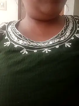 Snapshot of sexy_neha8 chatting on 17, 3, 2026 sexy neha8 online show from 17, 3, 2026