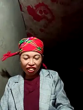 NIANIAKUTE online show from 17, 3, 2026