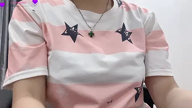 Snapshot of Ryo-Jisoo chatting on 18, 3, 2026 Ryo-Jisoo online show from 18, 3, 2026