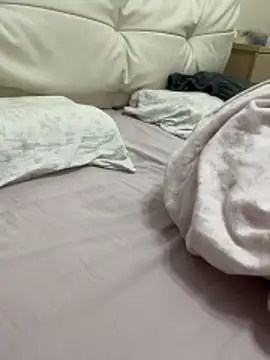 Snapshot of Xiaozuzongo1 chatting on 16, 3, 2026 Xiaozuzongo1 online show from 16, 3, 2026