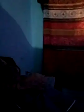 Snapshot of Sixloco72 chatting on 16, 3, 2026 Sixloco72 online show from 16, 3, 2026