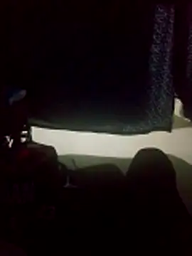 Snapshot of Sixloco72 chatting on 23, 3, 2026 Sixloco72 online show from 23, 3, 2026