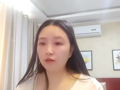 Xiangxiango online show from 19, 3, 2026