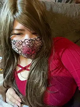 xxxAZUxxx online show from 21, 3, 2026