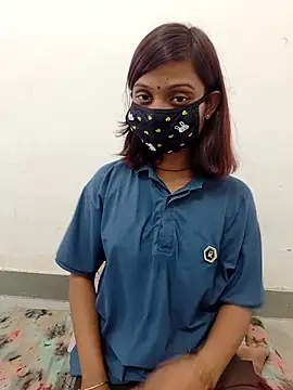 TEENA  RISE online show from 17, 3, 2026