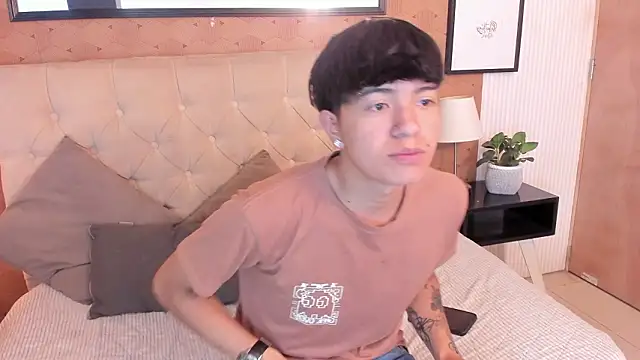 Madness savage online show from 17, 3, 2026