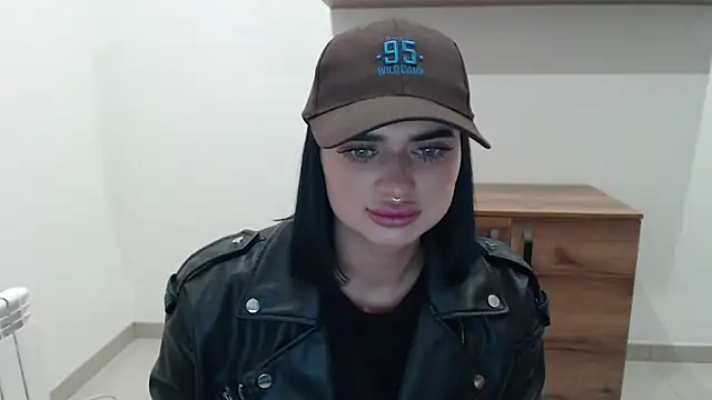  Ariii shy online show from 17, 3, 2026