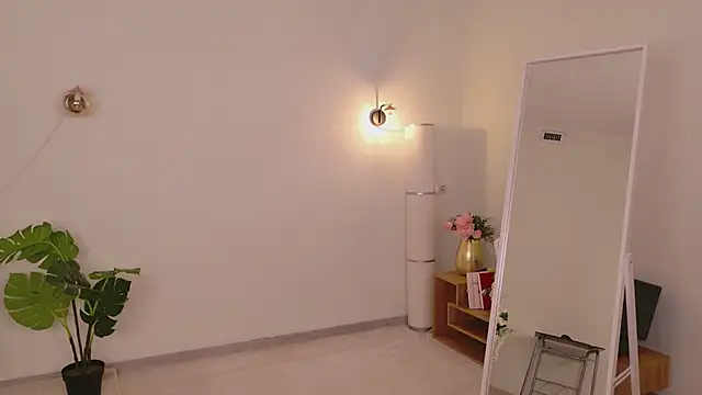 oh  lily online show from 19, 3, 2026