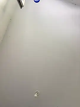 Snapshot of lonomatope chatting on 17, 3, 2026 lonomatope online show from 17, 3, 2026