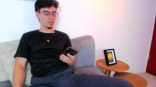 manu ferx online show from 19, 3, 2026