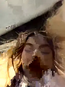 Snapshot of Lady_Mia69 chatting on 18, 3, 2026 Lady Mia69 online show from 18, 3, 2026