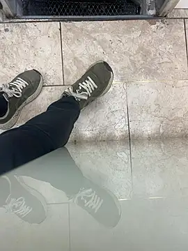 domyro online show from 27, 3, 2026