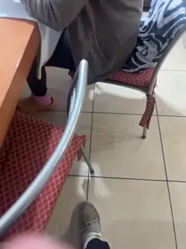 domyro online show from 29, 3, 2026