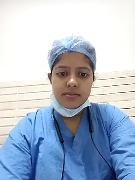 Snapshot of Rainy_Royal chatting on 19, 3, 2026 Rainy Royal online show from 19, 3, 2026