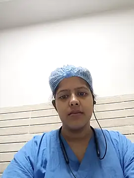 Snapshot of Rainy_Royal chatting on 22, 3, 2026 Rainy Royal online show from 22, 3, 2026