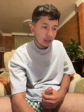 sebax 69 online show from 21, 3, 2026