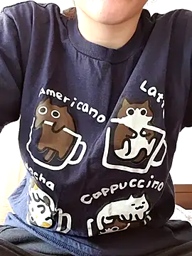 starlight mo online show from 17, 3, 2026