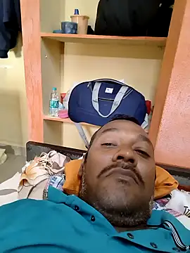 rajesh2426 online show from 21, 3, 2026