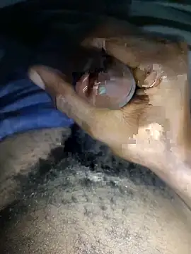 exxxcitment online show from 6, 4, 2026