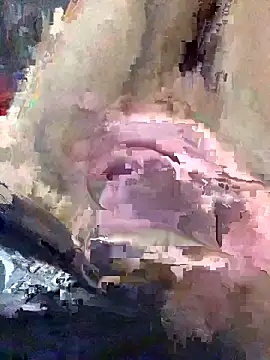 8Thang09 online show from 17, 3, 2026