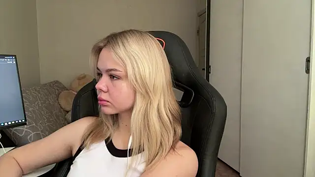 Avadream online show from 17, 3, 2026