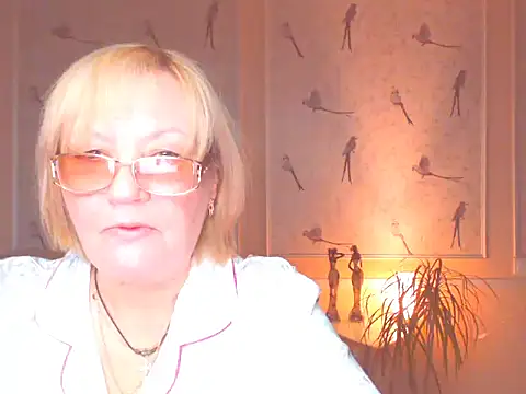 Snapshot of Anessa7321 chatting on 22, 3, 2026 Anessa7321 online show from 22, 3, 2026