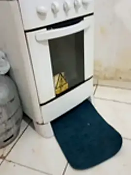 Snapshot of larissa____hot chatting on 17, 3, 2026 larissa hot online show from 17, 3, 2026