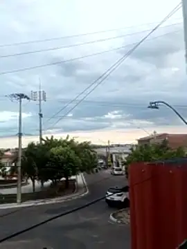 Snapshot of larissa____hot chatting on 18, 3, 2026 larissa hot online show from 18, 3, 2026