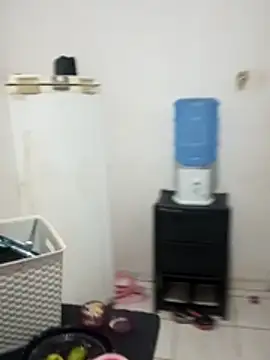 Snapshot of larissa____hot chatting on 20, 3, 2026 larissa hot online show from 20, 3, 2026