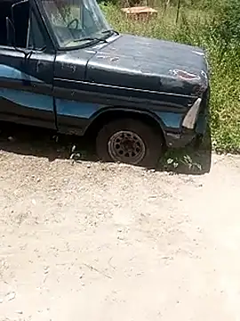 Snapshot of larissa____hot chatting on 25, 3, 2026 larissa hot online show from 25, 3, 2026