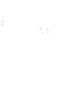 Snapshot of larissa____hot chatting on 26, 3, 2026 larissa hot online show from 26, 3, 2026