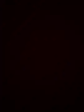 Snapshot of larissa____hot chatting on 27, 3, 2026 larissa hot online show from 27, 3, 2026