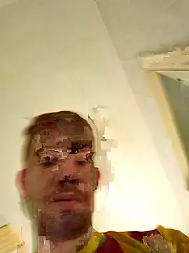 dutchdelight online show from 16, 3, 2026