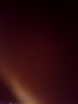 sexygalSA online show from 27, 3, 2026