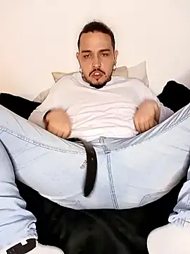 Snapshot of Bry__ chatting on 17, 3, 2026 Bry online show from 17, 3, 2026