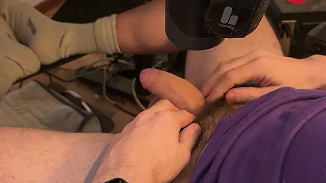 astro-handy-bi online show from 19, 3, 2026