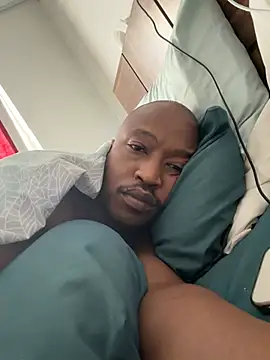 ChynaMam online show from 21, 3, 2026