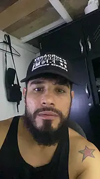 Adgar37 online show from 22, 3, 2026