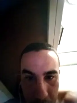 Snapshot of Onlygata9988_ chatting on 17, 3, 2026 Onlygata9988 online show from 17, 3, 2026