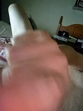 Ulises6969potro online show from 18, 3, 2026