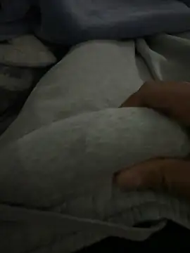 Snapshot of jeromelightskin5 chatting on 22, 3, 2026 jeromelightskin5 online show from 22, 3, 2026