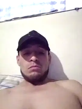 Snapshot of gallo92 chatting on 23, 3, 2026 gallo92 online show from 23, 3, 2026