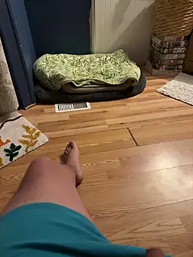 Snapshot of UnCutGrower11 chatting on 17, 3, 2026 UnCutGrower11 online show from 17, 3, 2026