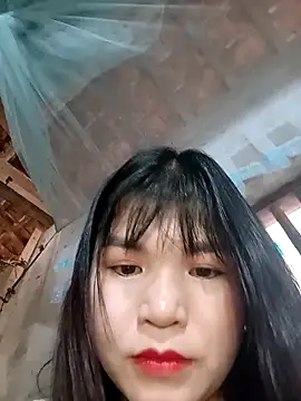 Catmiu29 online show from 17, 3, 2026