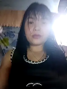 Catmiu29 online show from 22, 3, 2026