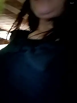 Catmiu29 online show from 24, 3, 2026