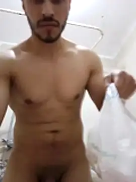 Snapshot of Fahd96 chatting on 21, 3, 2026 Fahd96 online show from 21, 3, 2026