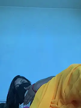 Snapshot of Surbhibaby chatting on 20, 3, 2026 Surbhibaby online show from 20, 3, 2026