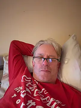 JasonLake1 online show from 22, 3, 2026